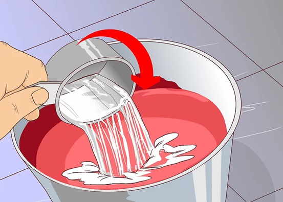 1533089184678328.png image.png