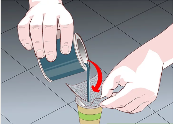 1533089212109239.png image.png