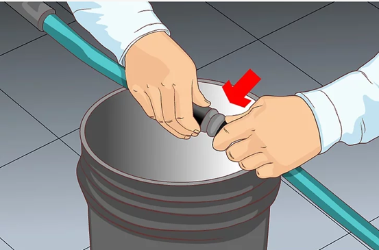 1533089237410586.png image.png