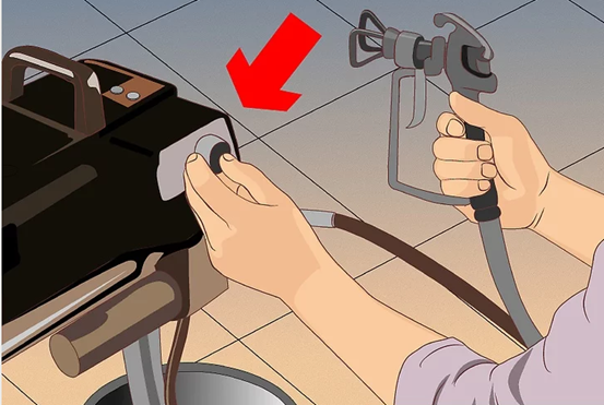 1533089271185117.png image.png