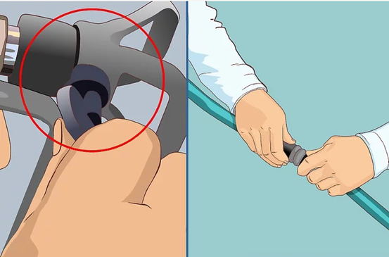 1533089295929426.png image.png