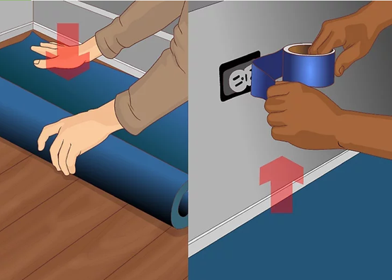 1533089338479957.png image.png