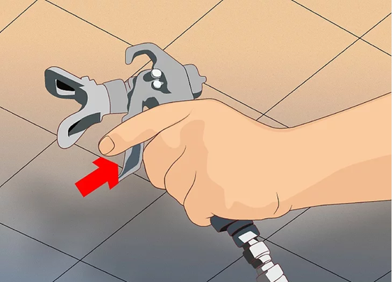 1533089369504888.png image.png