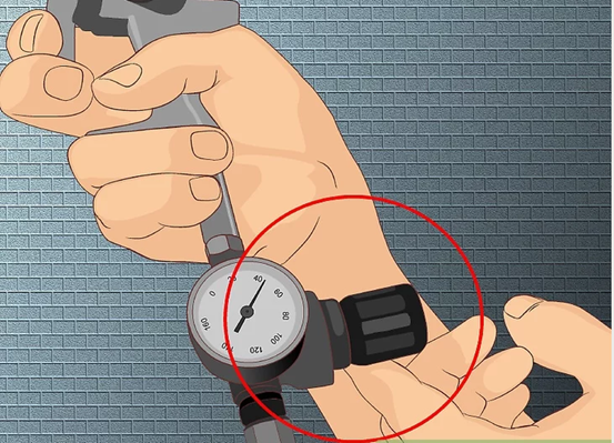 1533089389547015.png image.png