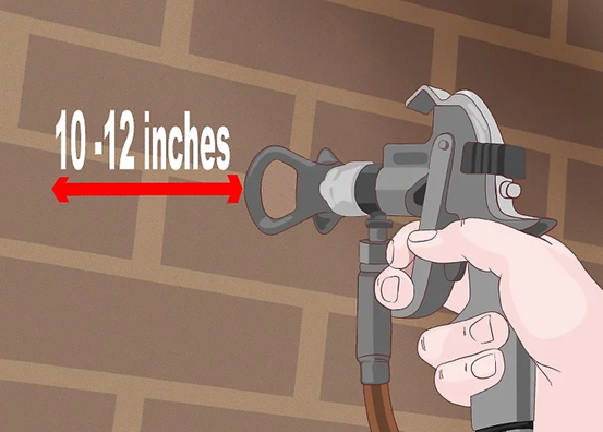 1533089409263283.png image.png