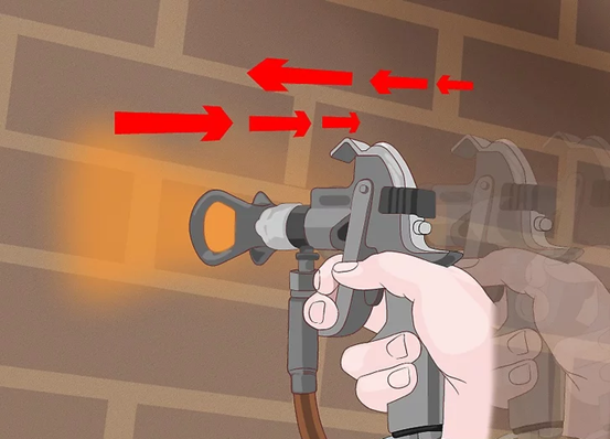 1533089431727430.png image.png