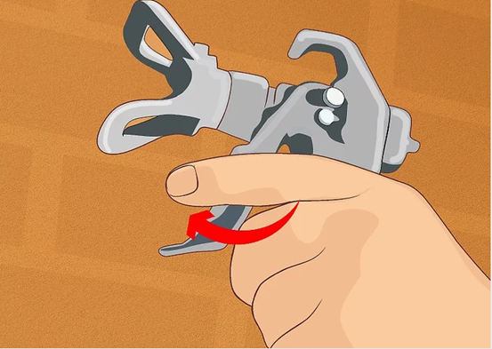 1533089470221275.png image.png