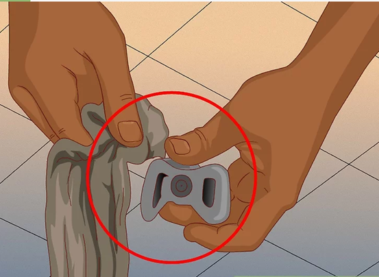 1533089499721694.png image.png