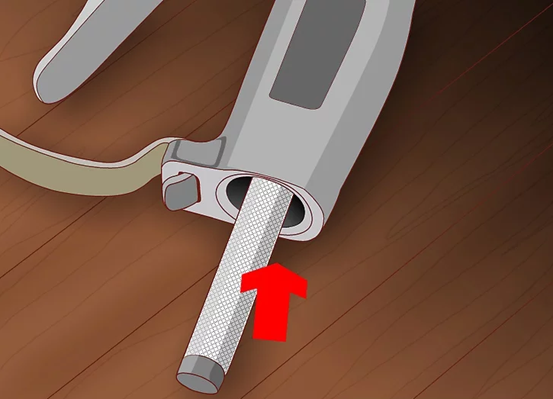 1533089535842298.png image.png