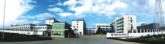 1533090224650492.png image.png