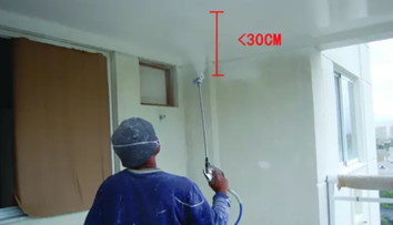 1533091231980115.png image.png